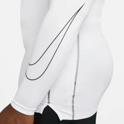 Pro Core Long Sleeve T Shirt Mens