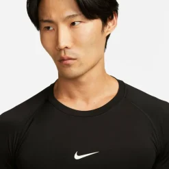 Pro Core Long Sleeve T Shirt Mens
