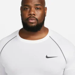 Pro Core Long Sleeve T Shirt Mens