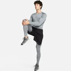 Pro Core Long Sleeve T Shirt Mens