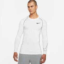 Pro Core Long Sleeve T Shirt Mens