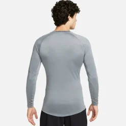 Pro Core Long Sleeve T Shirt Mens