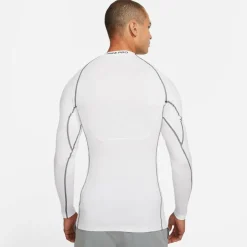 Pro Core Long Sleeve T Shirt Mens