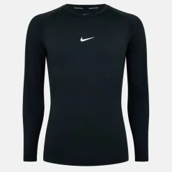 Pro Core Long Sleeve T Shirt Mens