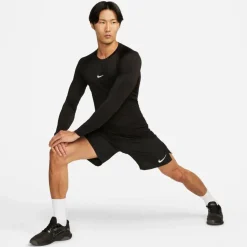 Pro Core Long Sleeve T Shirt Mens