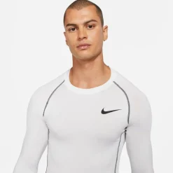 Pro Core Long Sleeve T Shirt Mens