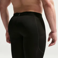Pro Core Tight Mens