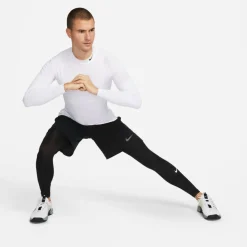 Pro Core Tight Mens