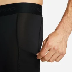 Pro Core Tight Mens