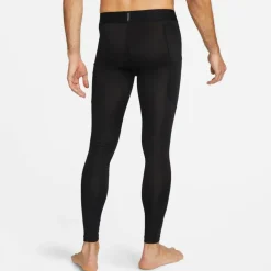 Pro Core Tight Mens