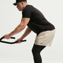 Pro Core Tight Mens