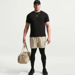 Pro Core Tight Mens