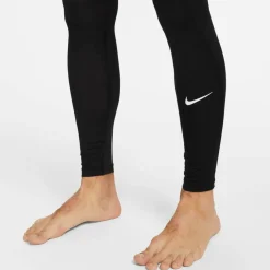 Pro Core Tight Mens