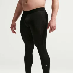 Pro Core Tight Mens
