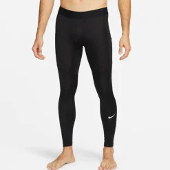 Pro Core Tight Mens