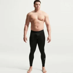 Pro Core Tight Mens