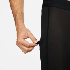 Pro Core Tight Mens