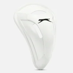 Pro Cricket Abdo Guard