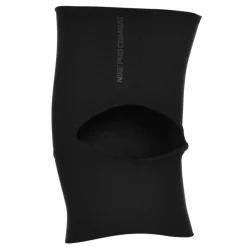 Pro Dri-FIT Closed Patella Knee Sleeve