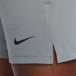 Pro Dri-FIT Flex Rep Men's Shorts