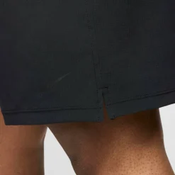 Pro Dri-FIT Flex Rep Men's Shorts