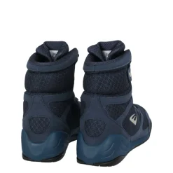 Pro Elite Boxing Boots Mens