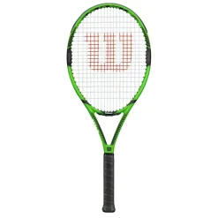 Profile Hyperspeed Tennis Racket