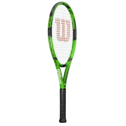 Profile Hyperspeed Tennis Racket