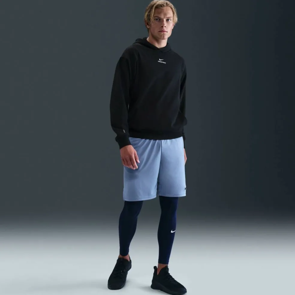 Pro Hoodie Mens