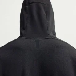 Pro Hoodie Mens