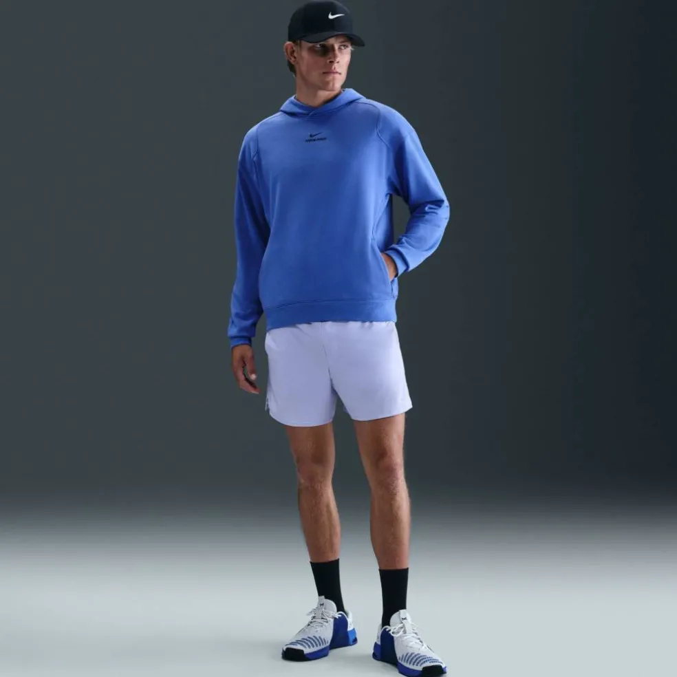 Pro Hoodie Mens