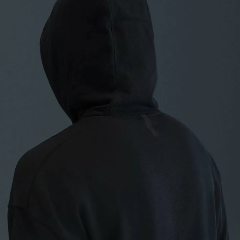 Pro Hoodie Mens