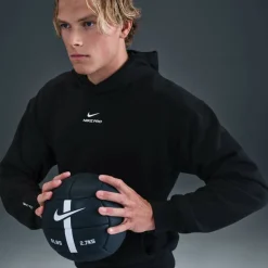Pro Hoodie Mens