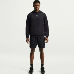 Pro Hoodie Mens