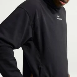 Pro Hoodie Mens