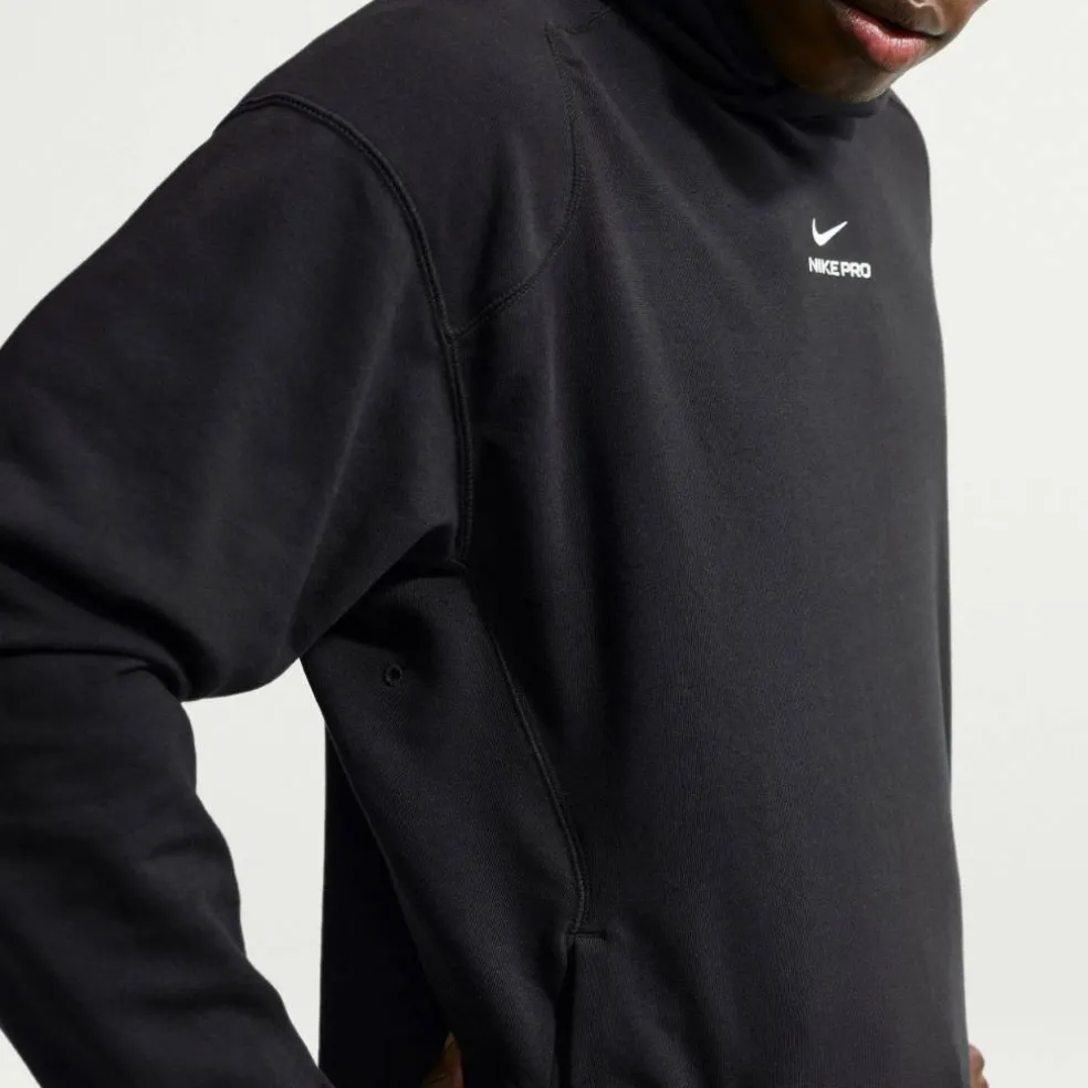 Pro Hoodie Mens