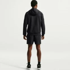 Pro Hoodie Mens