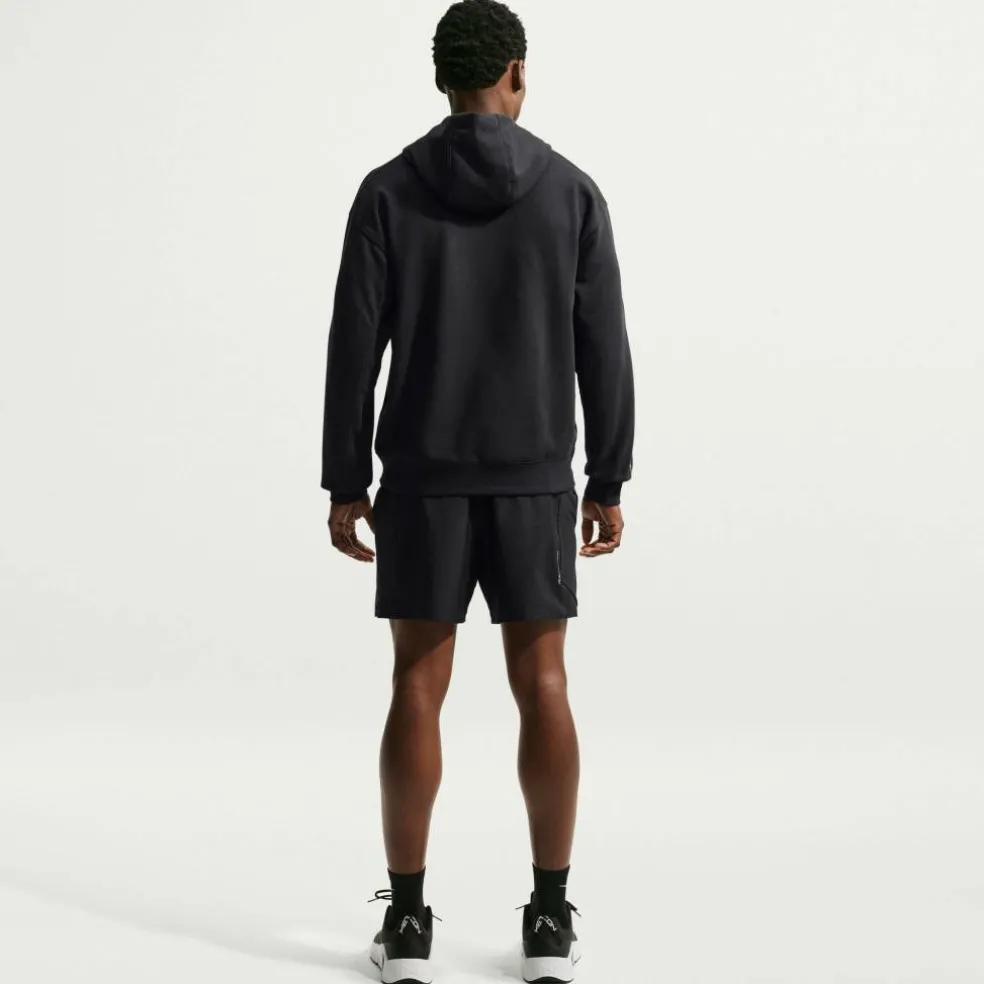 Pro Hoodie Mens