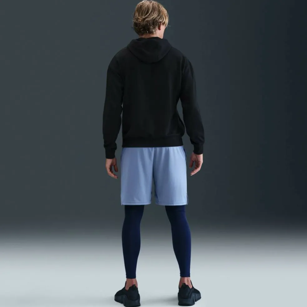 Pro Hoodie Mens
