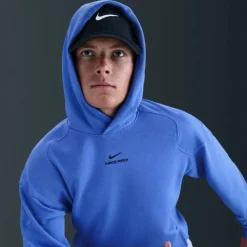 Pro Hoodie Mens