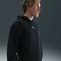 Pro Hoodie Mens