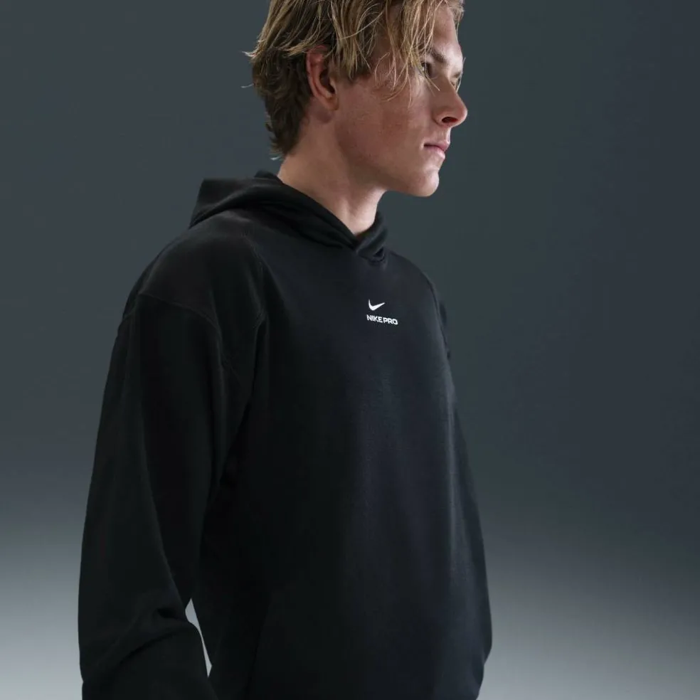 Pro Hoodie Mens