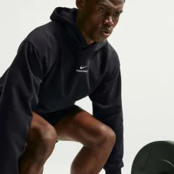 Pro Hoodie Mens