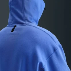 Pro Hoodie Mens