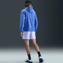 Pro Hoodie Mens