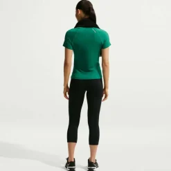 Pro HR Tights Womens