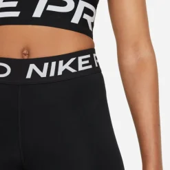 Pro 7inch High Rise Shorts Womens