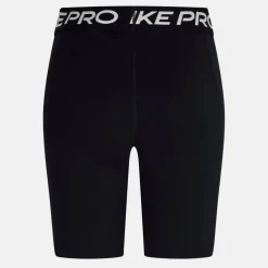 Pro 7inch High Rise Shorts Womens