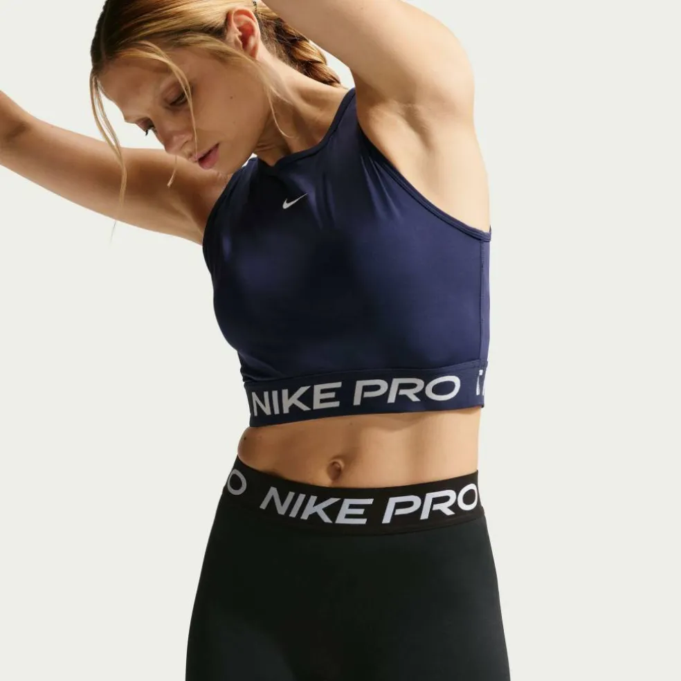 Pro 5inch Shorts Womens