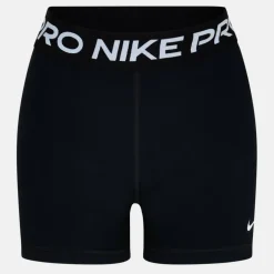 Pro 5inch Shorts Womens